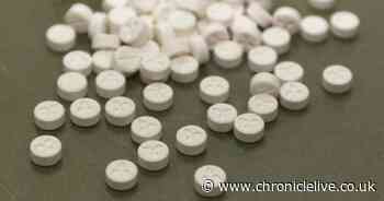 Calls for government to invest in services after record North East drug deaths