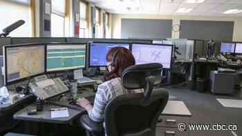 Nova Scotia to begin testing new 911 system that could accept pictures, video