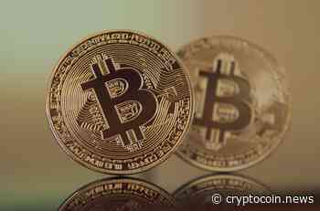 Officials Claim That Tether’s (USDT) Still Supports Peter McCormack - CryptoCoin.News
