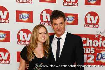 Matthew Wright and wife detail six-month stalking ordeal