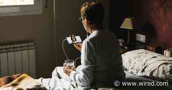 How to Get the Most Out of Virtual Doctors' Visits