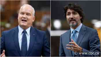 MPs to vote on investigation into federal COVID-19 response