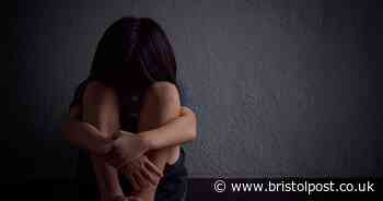 Teachers and foster carers accused of child abuse