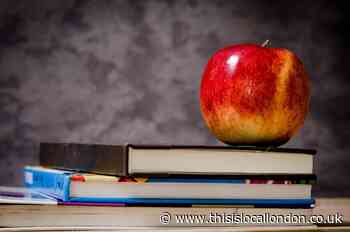 Bromley Council rules out free school meals move