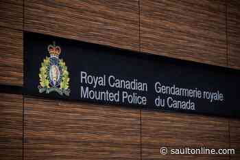 Garden River First Nation Chief calls on RCMP Commissioner Brenda Lucki to resign