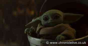 How to stream The Mandalorian season two in the UK