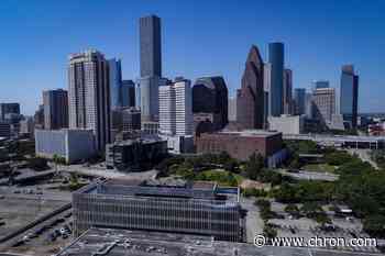 It's hard to believe, but Texas has been named the second 'most hated' state in the U.S.