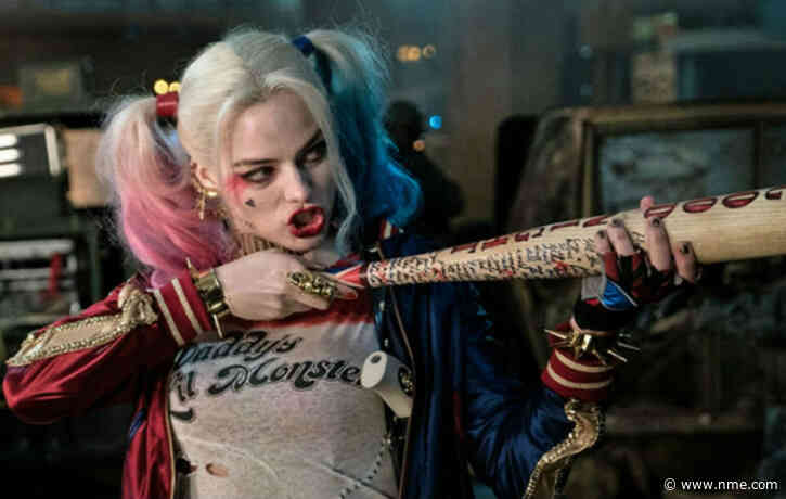 James Gunn teases major DC character deaths in ‘The Suicide Squad’