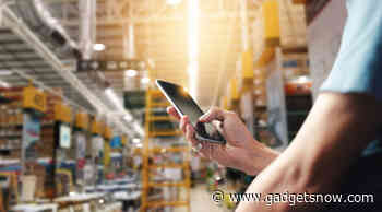 Motorists with smartphones could help highway chiefs maintain road quality: Study