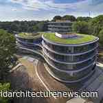 Ornithological observatory opens