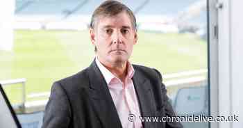 Business leader demands more resources to help tackle Covid-19 outbreaks