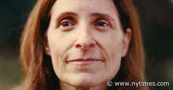 Jona Frank: Between Reality and Fantasy