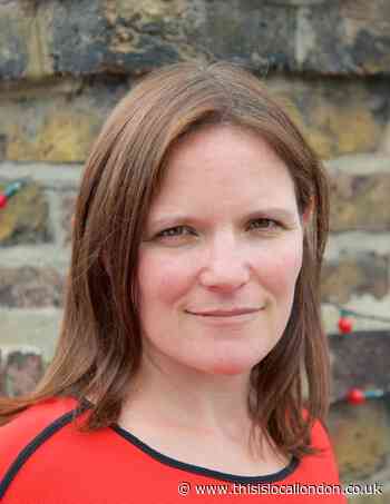 Barnet councillor blasts proposed congestion charge changes