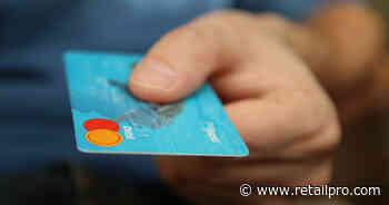 US retail’s recent rush to adopt contactless payments
