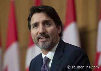 PM says budget update won’t have fiscal anchor, suggests one coming after crisis over
