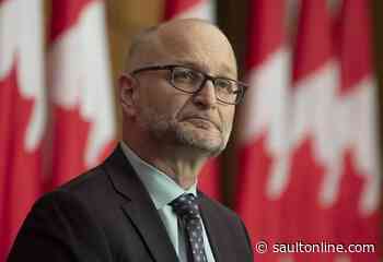 Compassion not conversion needed for those struggling with sexuality: Tory MP Duncan
