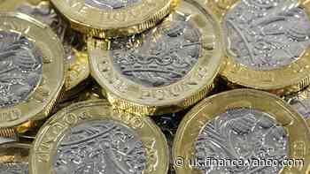 Forget gold! I think the best UK shares to buy now will help me retire early