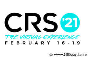 Country Radio Seminar Going Virtual In 2021: Luke Bryan, ‘Streaming Summit’ & More