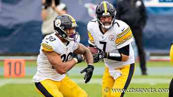 Super Bowl odds: Steelers value continues to soar, while Chiefs' value takes a dip
