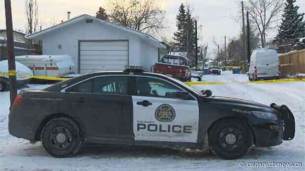 Charges laid following 3-year-long investigation into death of Ronnie Obina