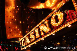 Why Poland Needs A Dedicated Gambling Commission More Than Ever Before