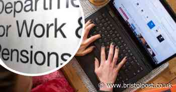 DWP to make major changes to PIP assessments