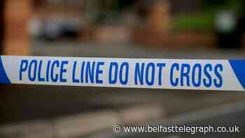 Man arrested on suspicion of drug-driving after young child dies in collision