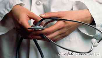 Cumberland House clinic operating under limited hours after temporary closure due to COVID-19