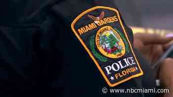 South Florida Youth Track Coach Facing Sexual Battery, Molestation Charges
