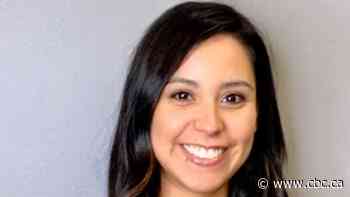 Program for Indigenous female business owners gets boost through new partnership