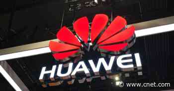 Huawei CFO trial begins in Canada     - CNET