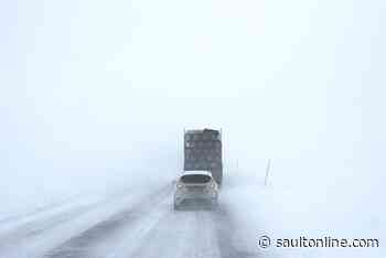 Michigan prepares to meet the challenge of winter during a pandemic