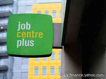 Young people hit twice as hard by coronavirus job losses, study finds