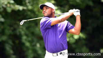 2020 Bermuda Championship odds: Surprising PGA picks, predictions from model that nailed six majors