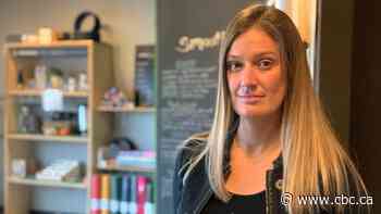 Fitness centres in Quebec's COVID-19 'red zones' threaten to reopen even if province extends restrictions