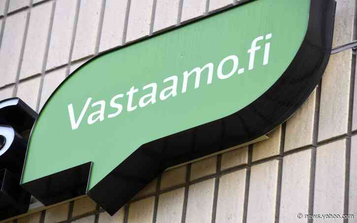 Finnish psychotherapy patients risk having secrets made public after hack