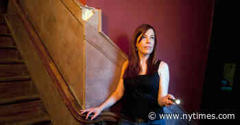 Some Advice About Ghosts and Ghosting, From a Paranormal Investigator