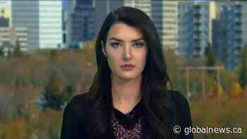 Saskatchewan residents head to the polls on election day