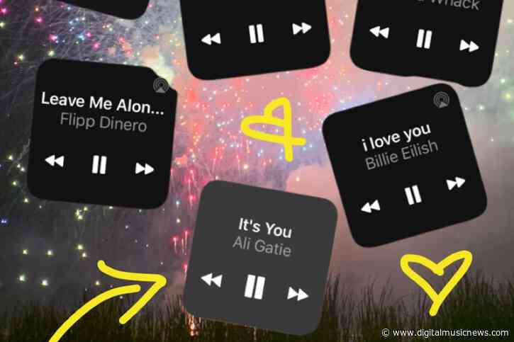 How to Add Music to TikTok and Get Yourself Heard on the Platform