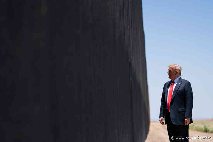 Low expectations in Mexico as US election nears