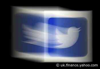 In proactive move, Twitter aims to 'pre-bunk' election falsehoods