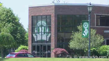 Grades nine through 12 at Nichols School will move to virtual learning following third positive COVID-19 test