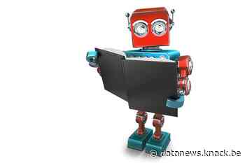 Kan AI een Nederlandstalige tekst schrijven? Test het zelf