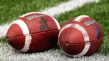 CFL owner, 'legend' David Braley dies at 79