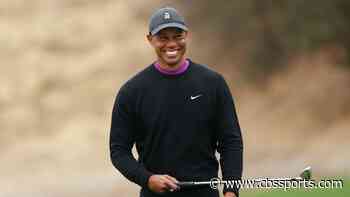 Tiger Woods' outlook dimming for 2020 Masters among takeaways from Zozo Championship
