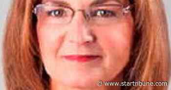 Frequent Supreme Court candidate MacDonald on the ballot and facing probation again