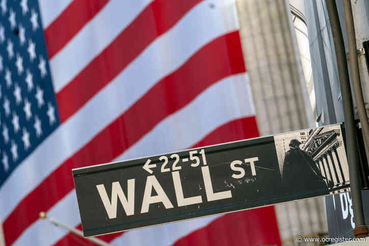 Virus surges, markets have worst day in a month