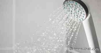 The best shower filter for 2020: How they work and why you need one     - CNET