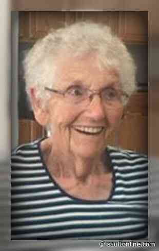 STOKER, Kathleen