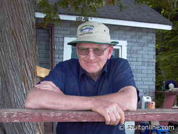 MACLEAN, Garry Peter